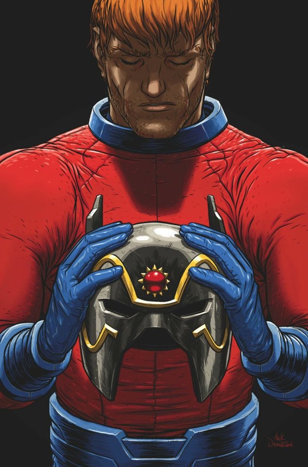 Renan 🇨🇵 tweet media