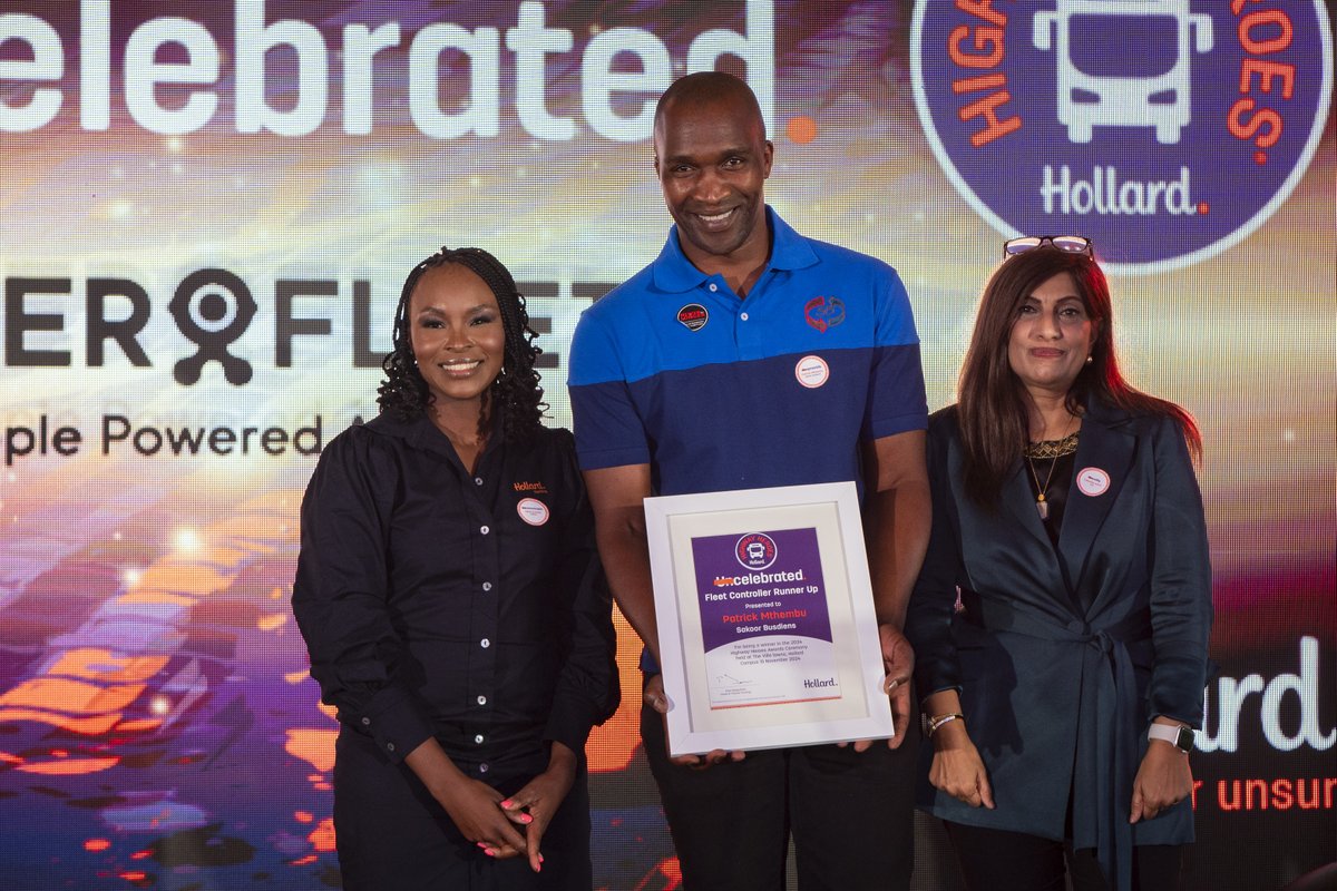 Hollard Broker Zone tweet media