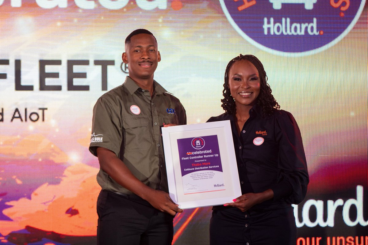 Hollard Broker Zone tweet media