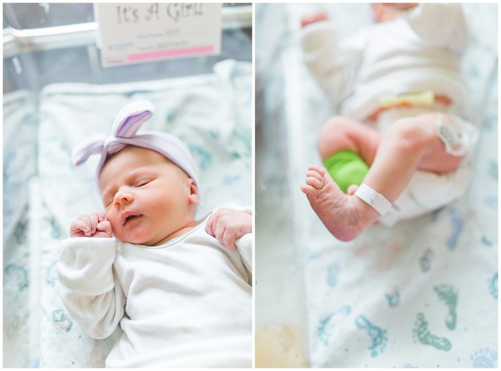 ❃*۰ ¡𝐁𝐈𝐄𝐍𝐕𝐄𝐍𝐈𝐃𝐀 𝐀𝐋 𝐌𝐔𝐍𝐃𝐎!

.ೃ༄*:･𝑻𝒉𝒂𝒍𝒊́𝒂 𝑨𝒍𝒆𝒙𝒂𝒏𝒅𝒓𝒂 𝑮𝒐𝒚𝒍𝒆 𝑫𝒆𝒗𝒆𝒓𝒂𝒖𝒙.ೃ•୭

----------------⊰✧⊱--------------- 

༉‧₊˚✧ 4.370 grms.

༉‧₊˚✧ 51 cms.

༉‧₊˚✧ 15/11/2024 —  12:24 hrs.

༉‧₊˚✧ Padres: <a href="/HufflxQueen/">𝙃𝙖𝙞𝙡𝙚𝙚 𝘿. 𝘿𝙚𝙫𝙚𝙧𝙖𝙪𝙭 𝘿.</a> <a href="/ChrisistGoyle/">{⏸} Christopher A. Goyle</a>