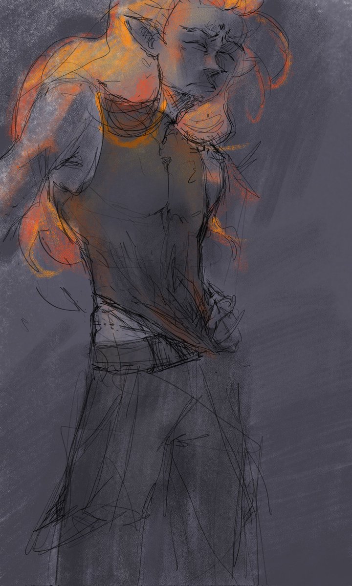 solaurosolis's tweet photo. lil red son doodles i made (some time ago)
#lmk #LMKfanart #lmkredson https://t.co/NGAHvDoYu3