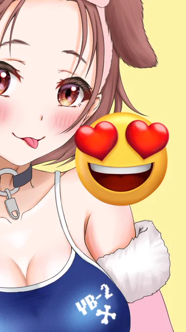ゆっくりこおねとかラクガキなんかもするけど、真面目に冬コミ原稿もしてるよアピール(›'ω`‹ ) 