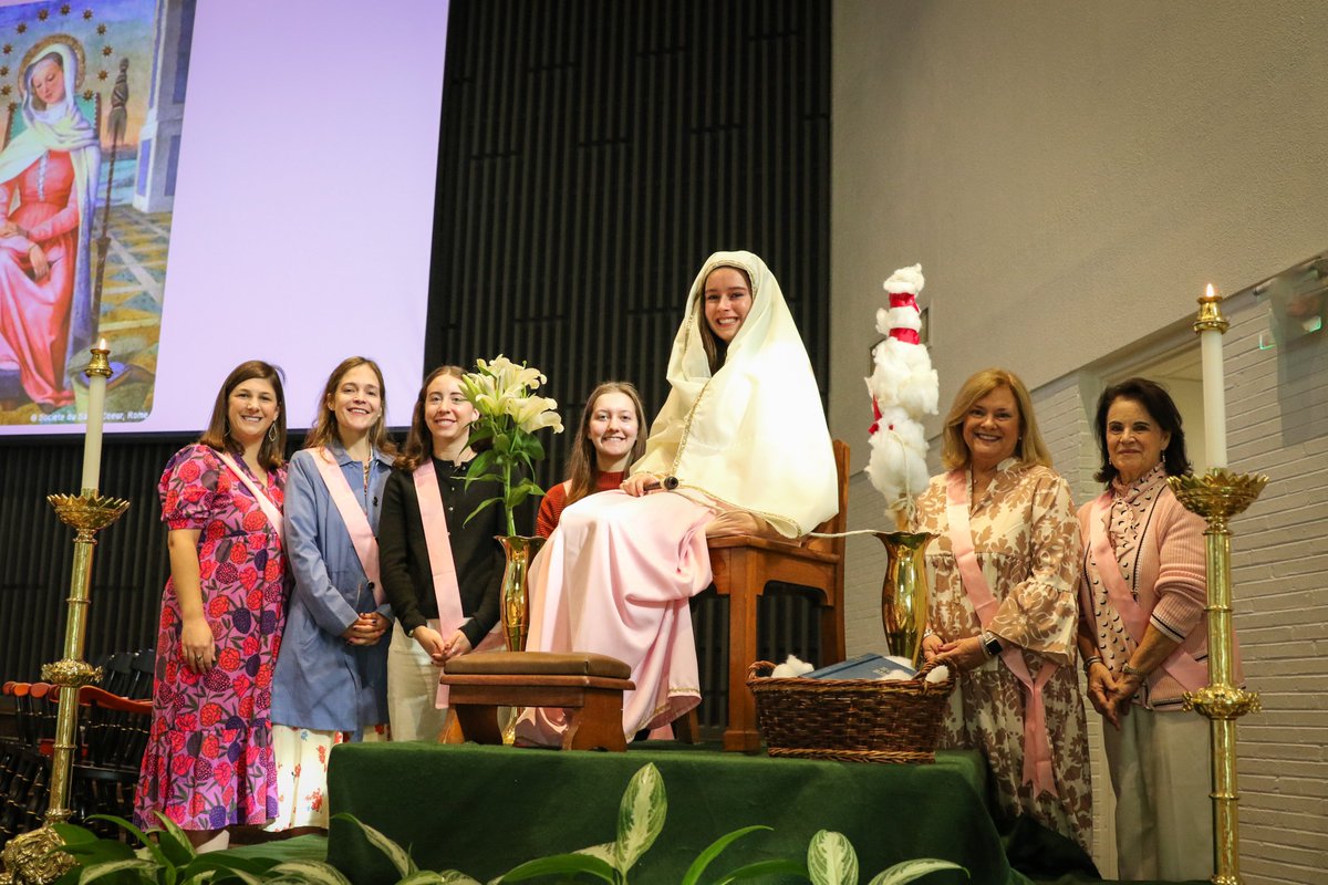 ASHRosary tweet media