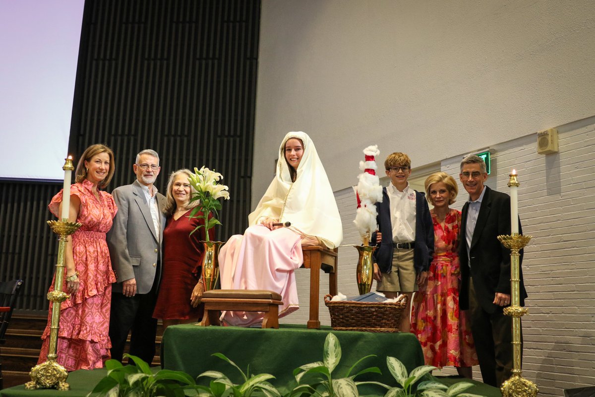 ASHRosary tweet media