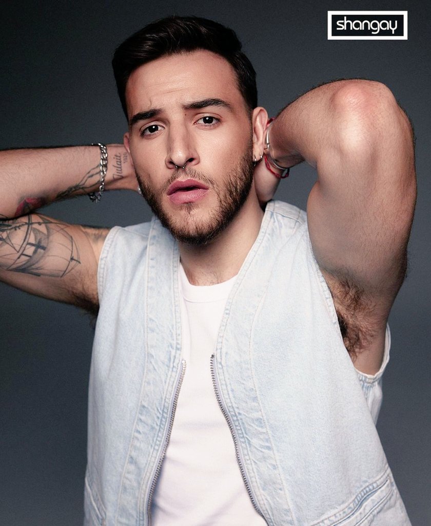 ᅠ
ᅠ      ⠀
ᅠ 
𝒯𝒶𝓃𝓉𝒶 𝓅𝒶𝓇𝓉𝓎 𝓃𝑜 𝓂𝑒 𝒹𝑒𝒿𝒶 𝓇𝑒𝓈𝓅𝒾𝓇𝒶𝓇 𝒫𝑒𝓇𝑜 𝓆𝓊𝒾𝑒𝓇𝑜 𝑜𝓉𝓇𝒶 𝓋𝑒𝓏 𝒹𝑒 𝓉𝓊 𝓋𝑒𝓃𝑒𝓃𝑜 𝒬𝓊𝒾𝑒𝓇𝑜 𝒶𝓇𝒹𝑒𝓇 𝑒𝓃 𝓉𝓊 𝒾𝓃𝒻𝒾𝑒𝓇𝓃𝑜 𝓅𝒶' 𝓁𝒶 𝑒𝓉𝑒𝓇𝓃𝒾𝒹𝒶𝒹
ᅠ
ᅠ  
ᅠ         
ᅠ
ᅠ 
ᅠ