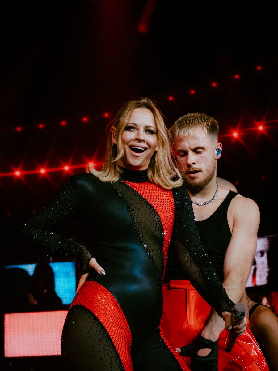 1 year since Girls Aloud started The Girls Aloud Show 🤍

(17.05.24)

©️ <a href="/clairexhodgkins/">claire</a>