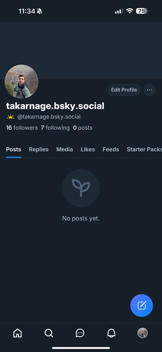 Tyler 🌿 tweet media
