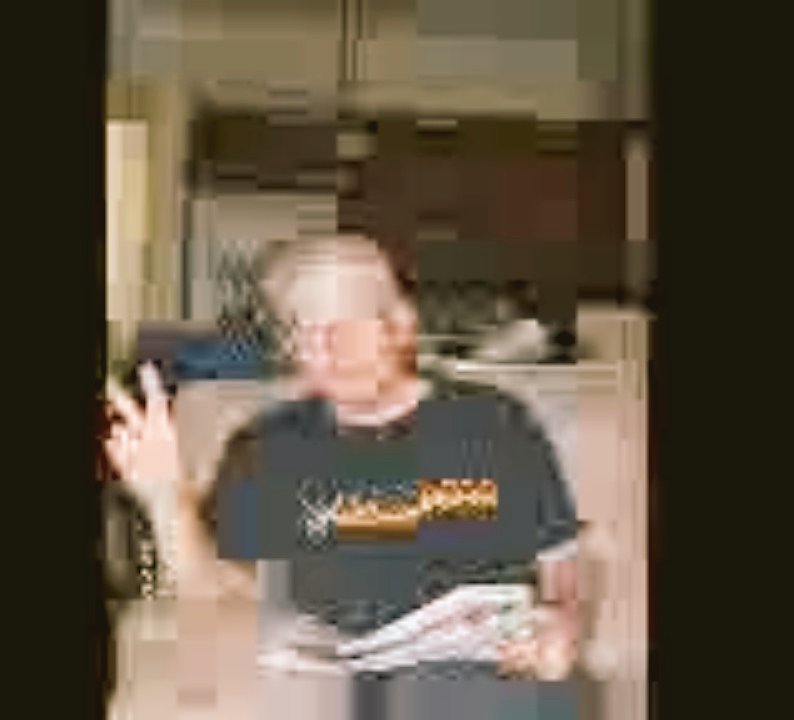 CrazyBengieFB_'s tweet image. #GodIsGreat
#BeerIsGood
#AndPeopleAreCrazy..." ©2024 🌟🎶🎸🇺🇲🎤 #BillyCurrington 🎤🌟
#JKB was SO HAPPY about a song someone had written about him, about on #afternoon; by "Billy (?)"
👍🏽👍🏼🙏🎤🪕😁😁😁
#PeopleAreCrazy * @billycurrington 🇺🇲
x.com/CrazyBengieFB_…
@CrazyBengieFB_
.