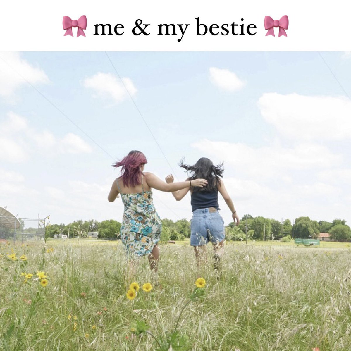 instagram's tweet image. 🎀 Happy National Meme Day 🎀

Memes by roseberrylemonade

instagram.com/p/DCZlEDqy2to/