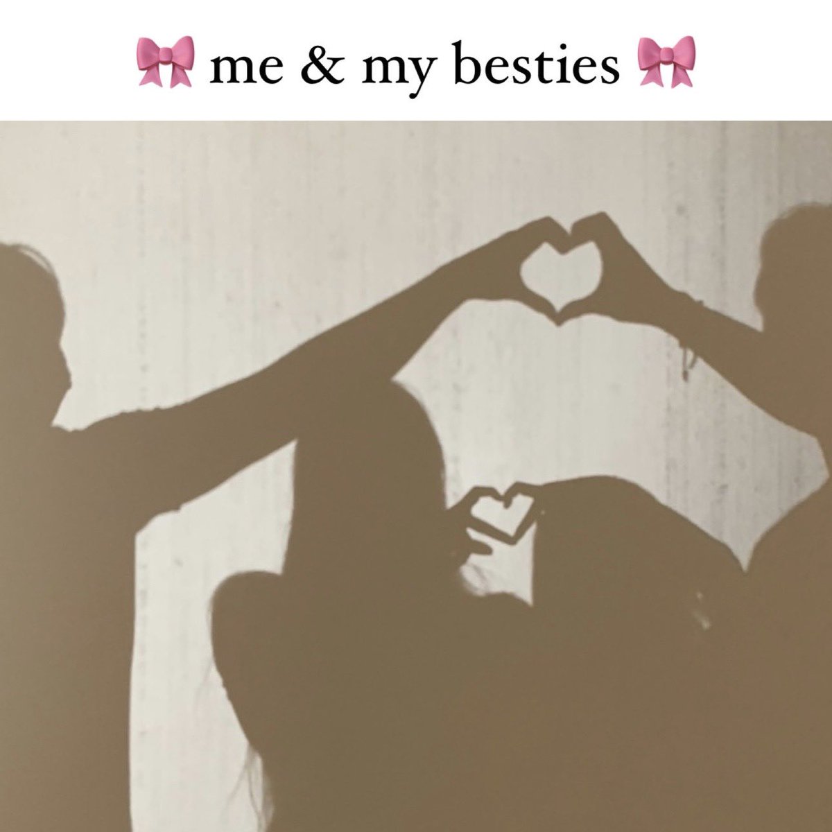 instagram's tweet image. 🎀 Happy National Meme Day 🎀

Memes by roseberrylemonade

instagram.com/p/DCZlEDqy2to/