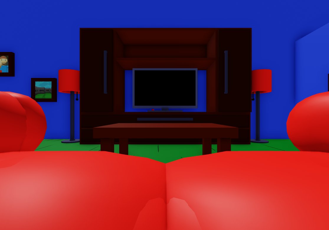 YADABG_Devs's tweet photo. https://t.co/n4uaUpZ9lY