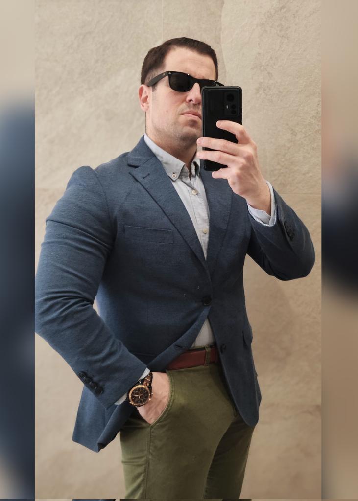 Alberto Pugilato tweet media