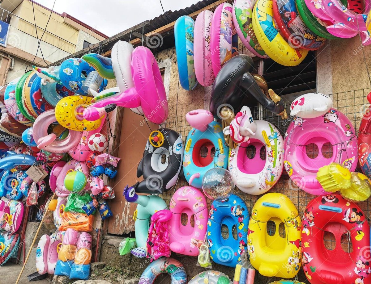 Lee Anderson MP tweet media