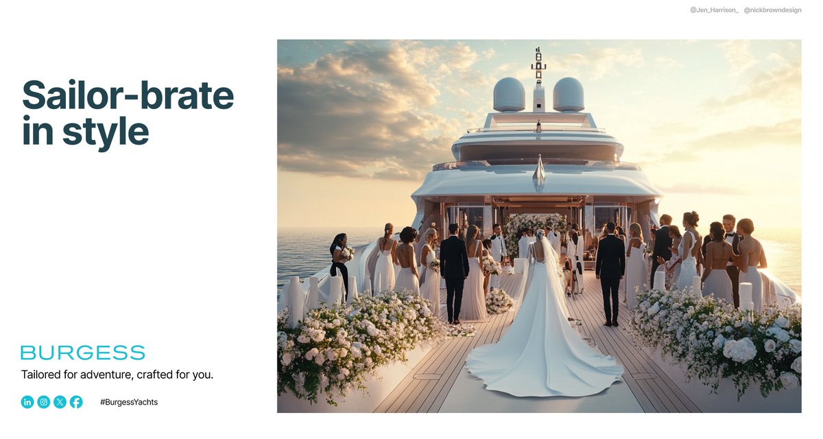 JenHarrison_ tweet media