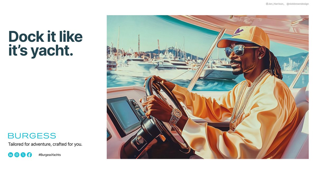 JenHarrison_ tweet media