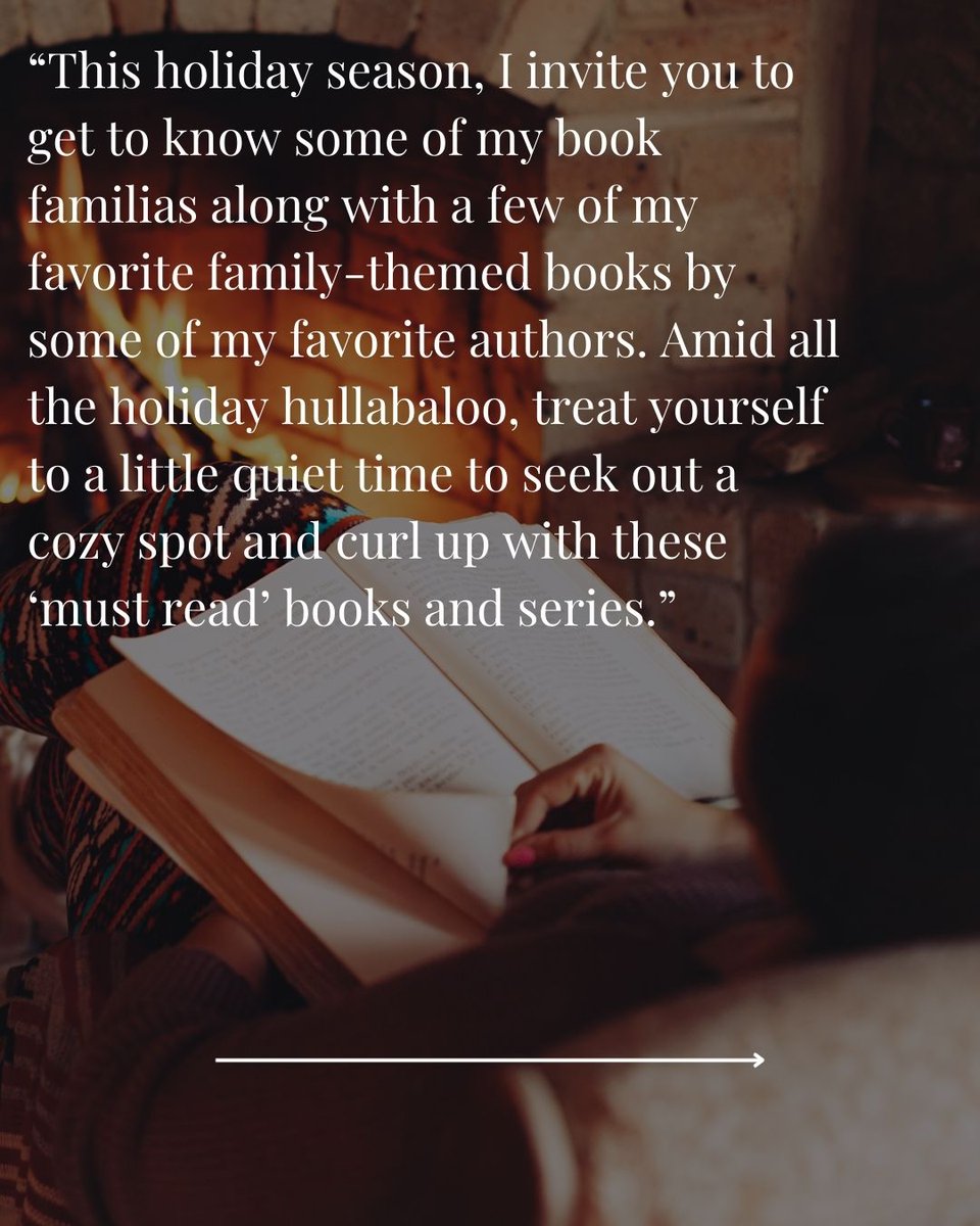 BookTrib tweet media