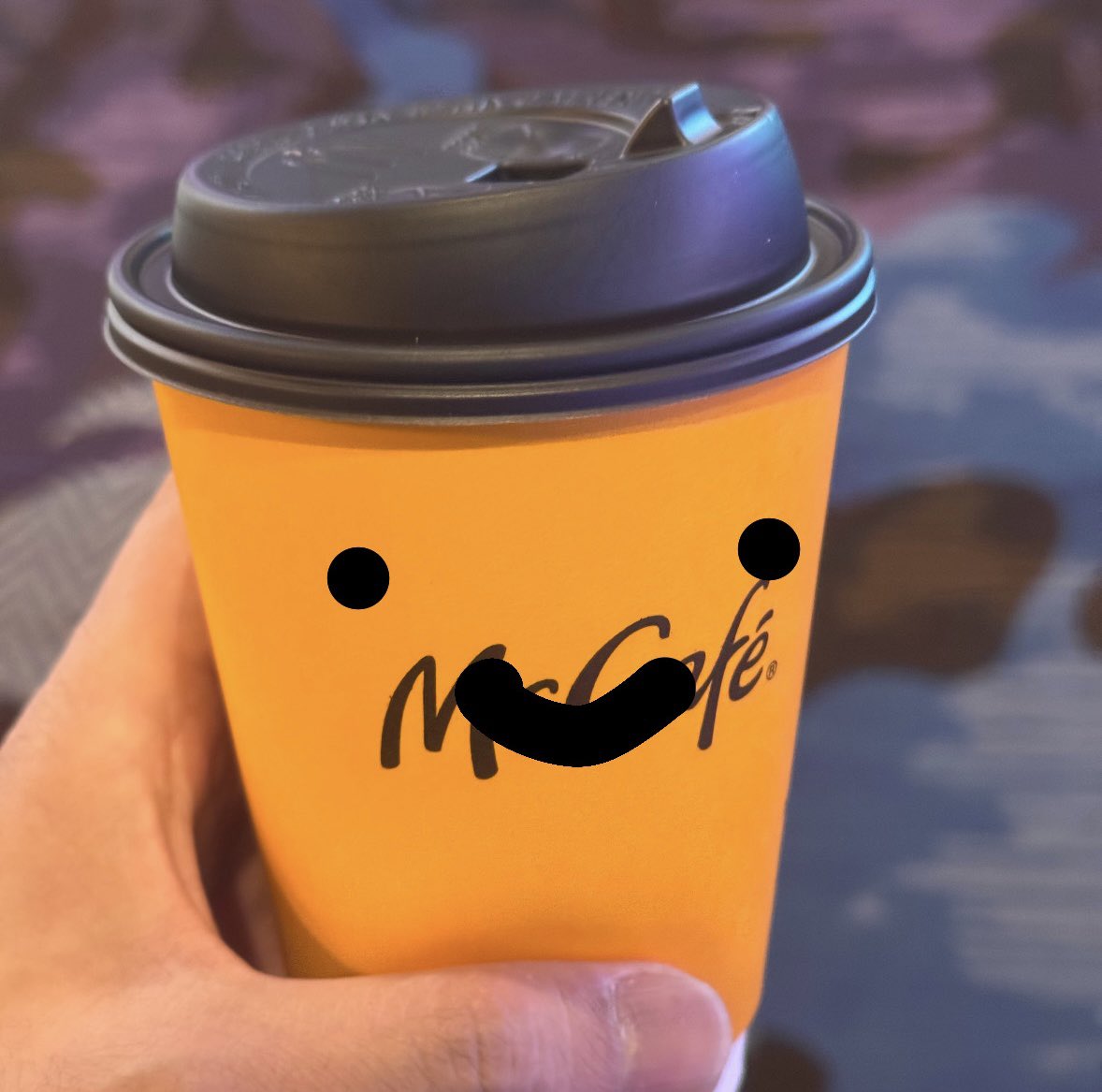 Mine aint ready 🥲 <a href="/doodles/">doodles</a> <a href="/McDonalds/">McDonald's</a>