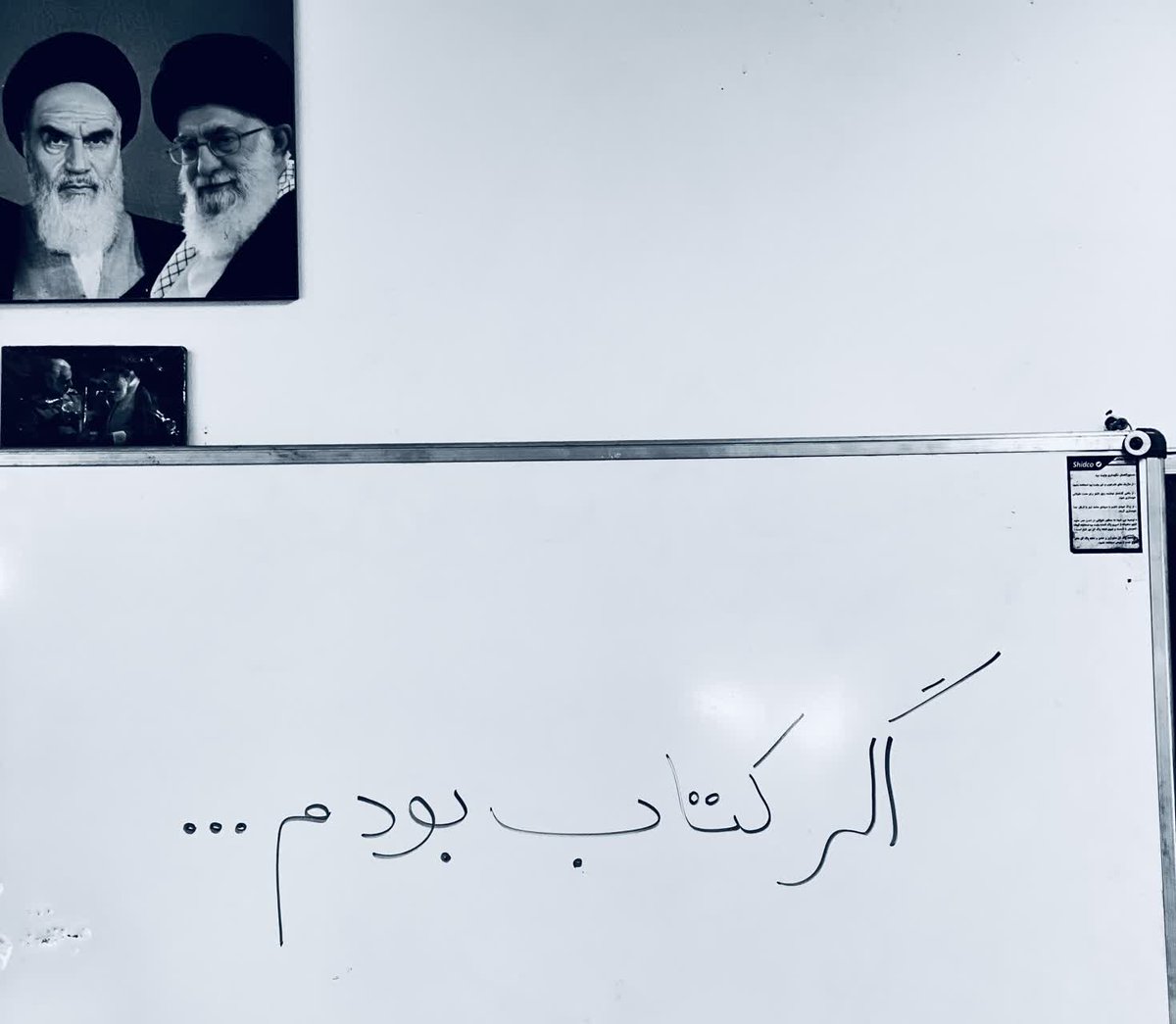 حنان tweet media