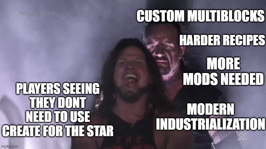 AllTheMods tweet media