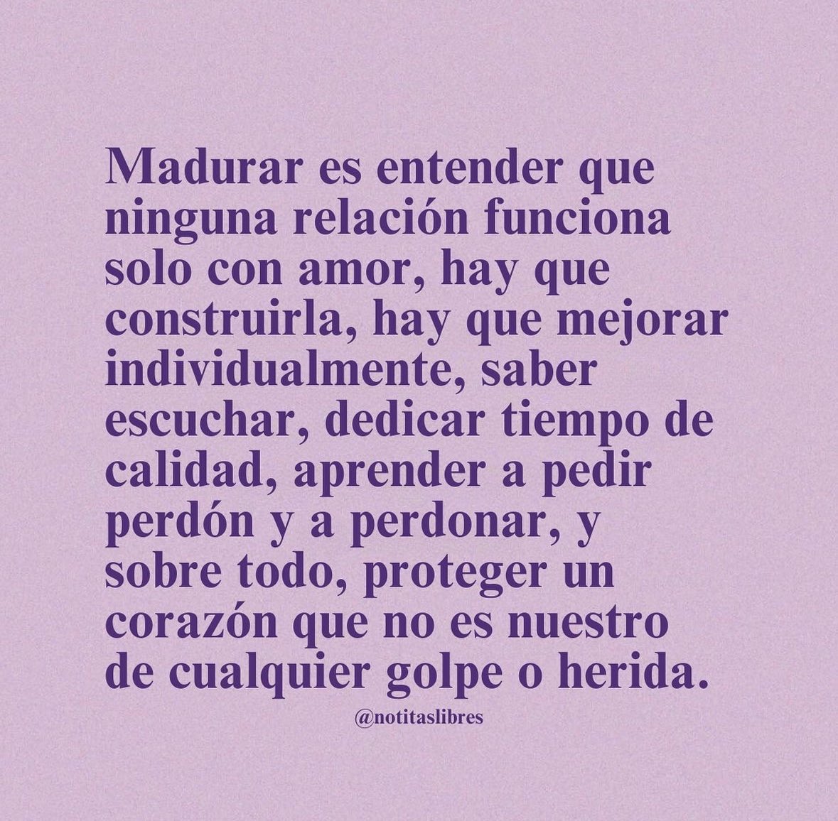 FraseSimple's tweet photo. https://t.co/ylVLITqk6L