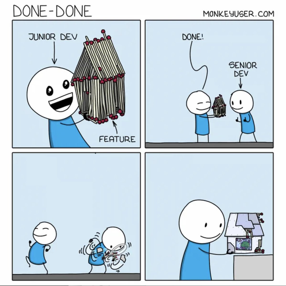 TheDunhamGroup's tweet image. #fridayfunday  To work with us, visit dunhamweb.com. We offer Web design and Development, App Development, Tech support, Managed IT Services, Cloud services, Cybersecurity Services . . . #hamiltonwebservices #dunhamconnect #thedunhamgroup #memes #techmemes #devmemes