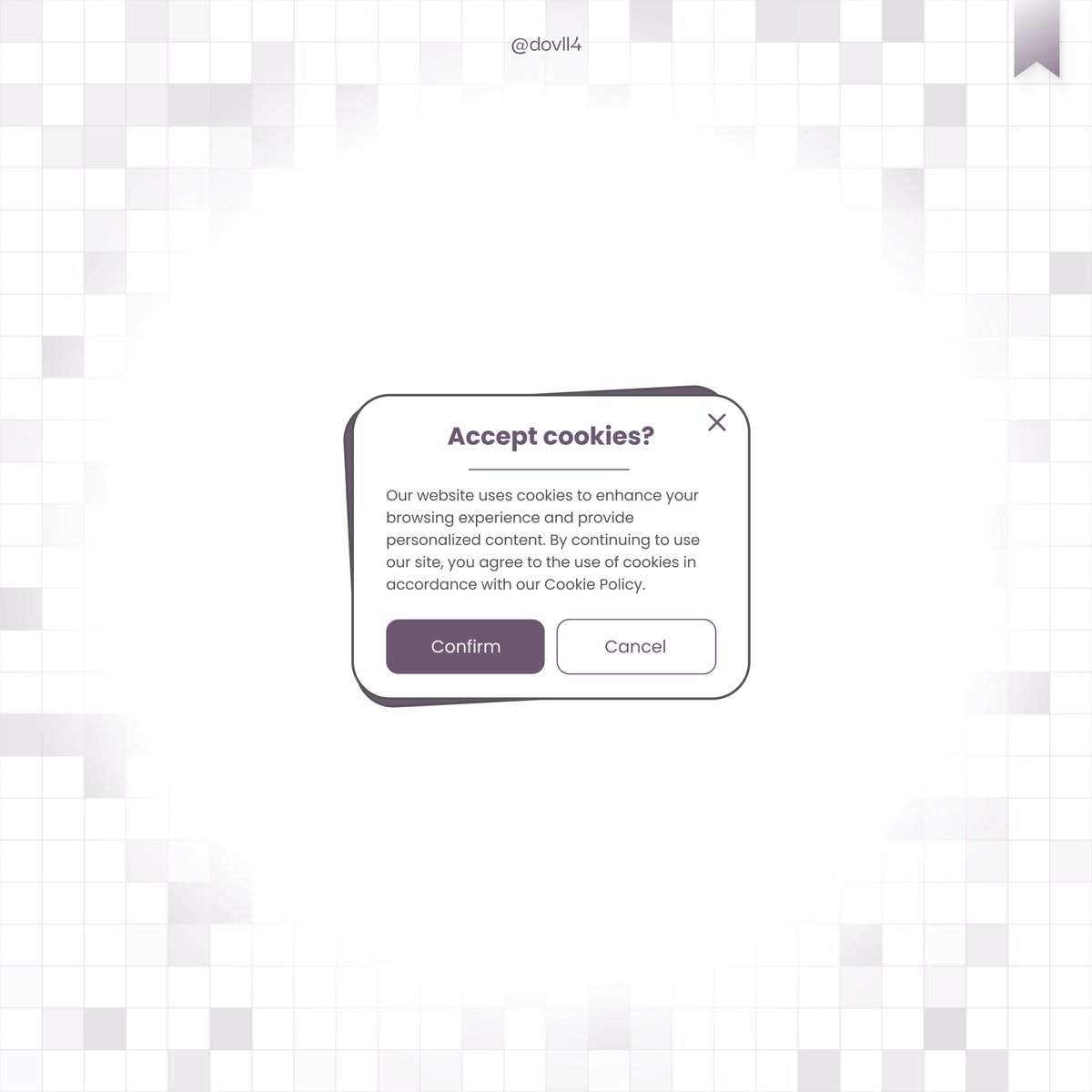 dovll4's tweet image. Cookies 🍪