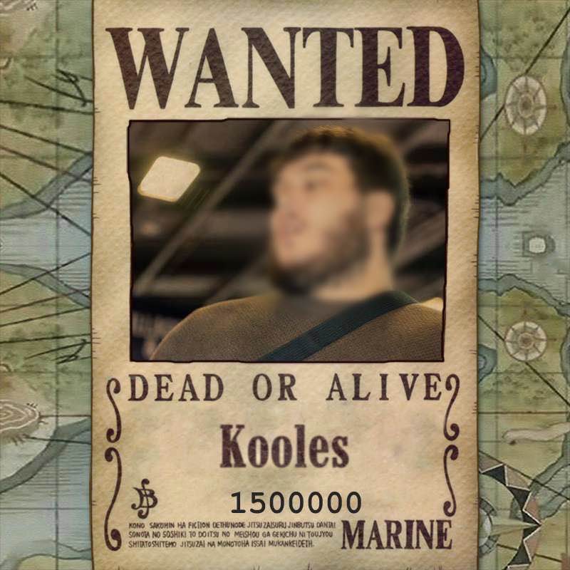 _Snokzy's tweet image. 🧵 THREAD : Je me suis fait voler plus de 2 000€ par un faux manager. Kooles a escroqué plusieurs créateurs, voici les faits :  
- Arnaque 
- Potentiel détournement de fonds 
- Mensonges et mythomanie sévère  
- Hygiène désastreuse