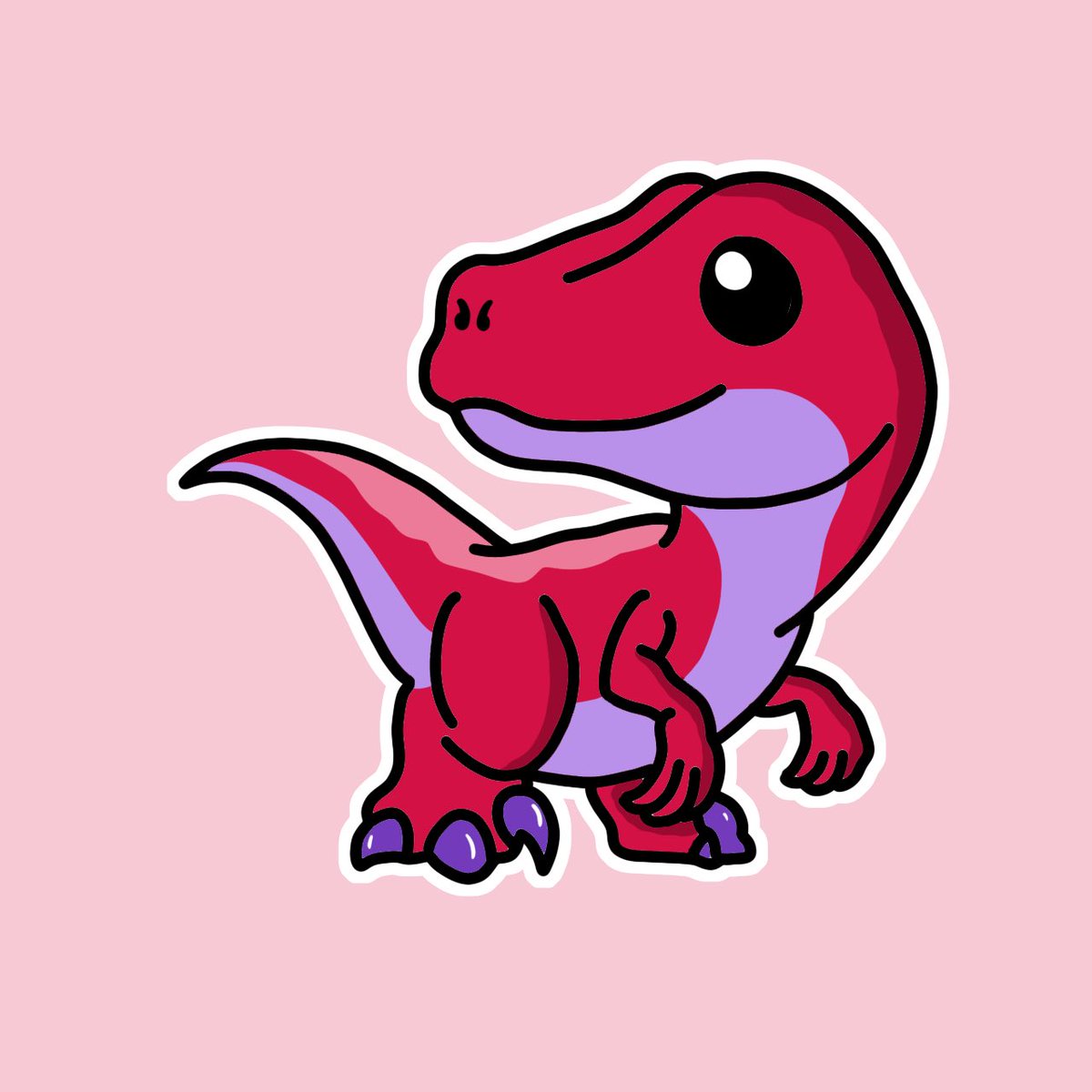 CornDoggyBBall's tweet photo. Toronto Raptors 🙂 https://t.co/kXmyreuHIc