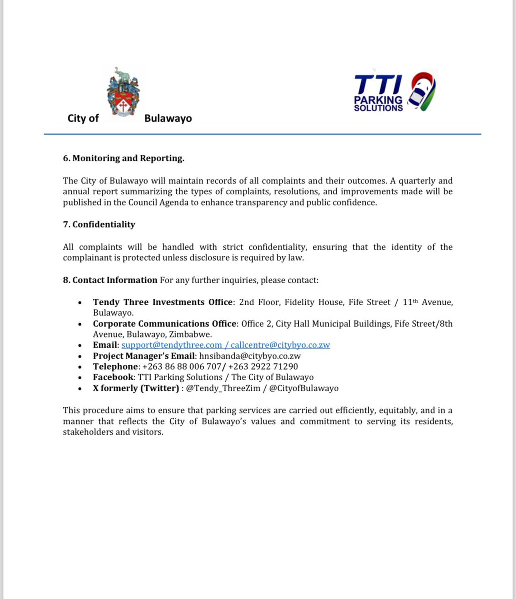 David Coltart tweet media