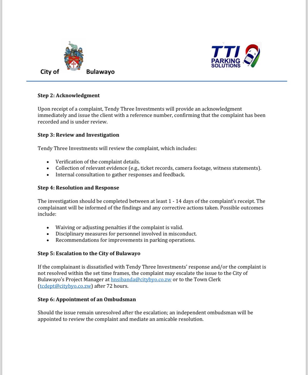 David Coltart tweet media