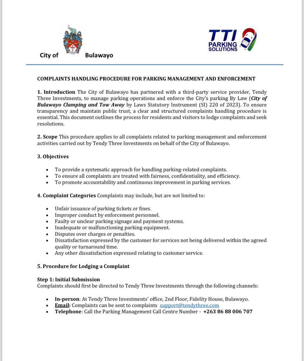 David Coltart tweet media