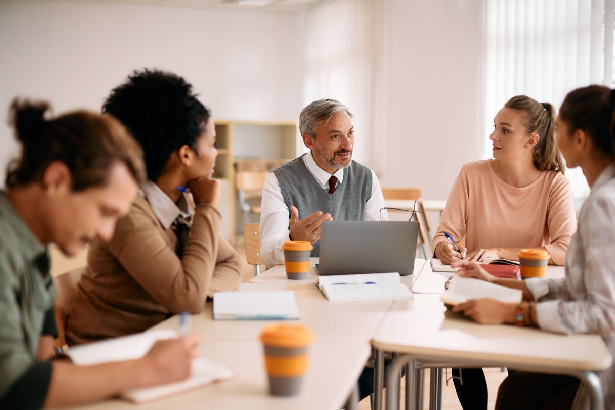 GonserGerber's tweet photo. Our upcoming webinar will focus on the elements of an effective prospect management system and will provide guidance on organizing your work and team for success, including key metrics to help guide and improve your work and philanthropic results. Dec. 10: https://t.co/IgysWMhsLN https://t.co/Neo22FklOd