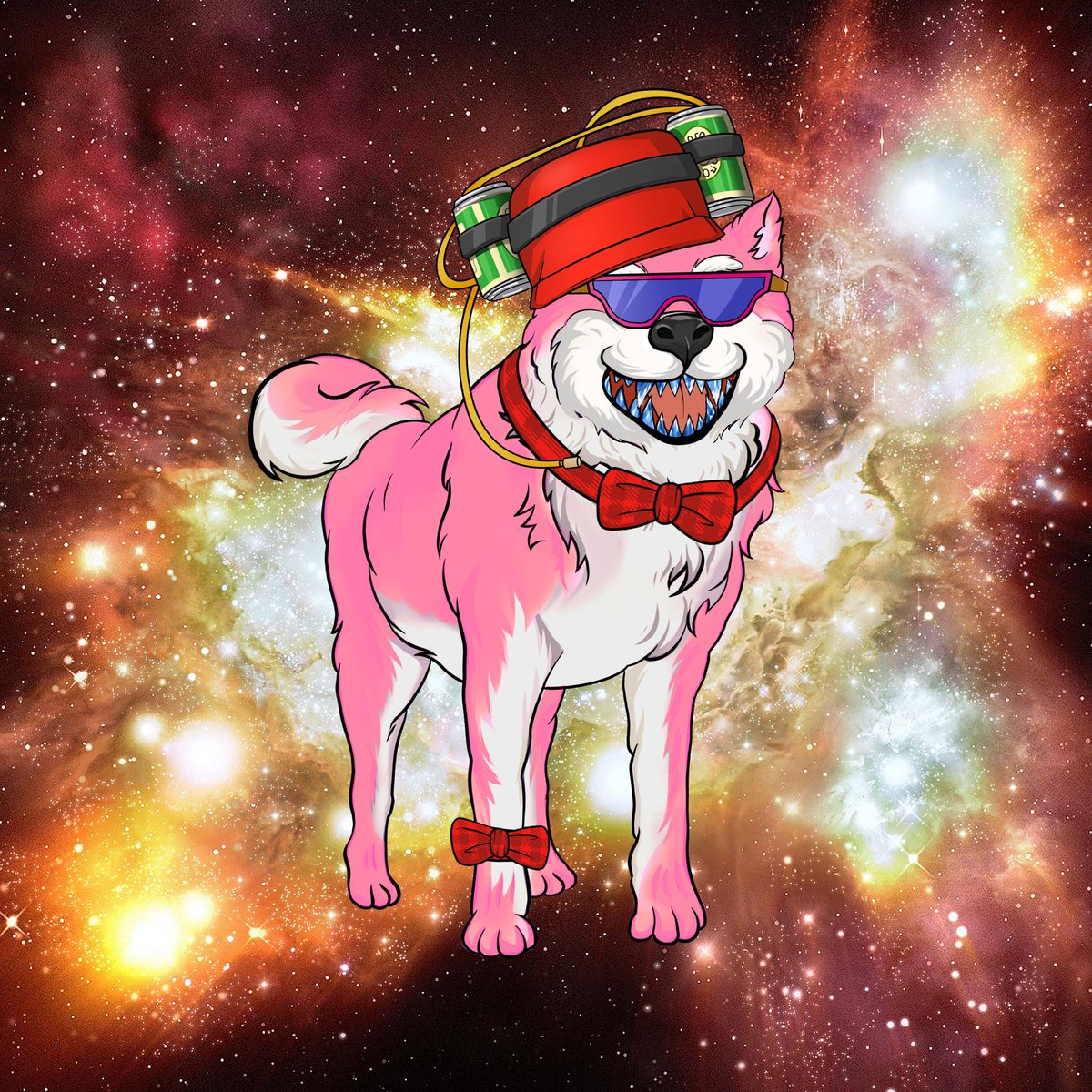 Your article has been incredibly helpful; thank you. I really enjoyed reading this article. It's well-researched and offers valuable insights. Robbie Brotherson