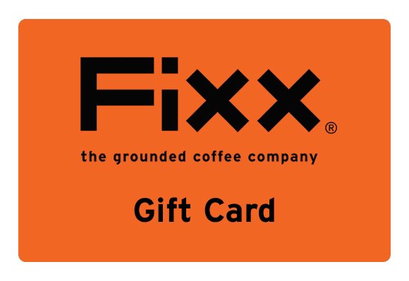 Fixx Coffee tweet media