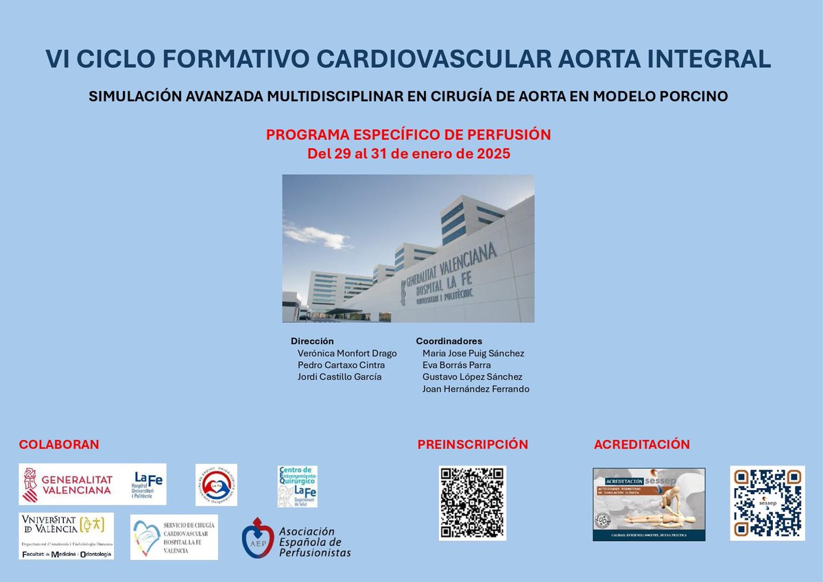 Vero_mnfrt tweet media