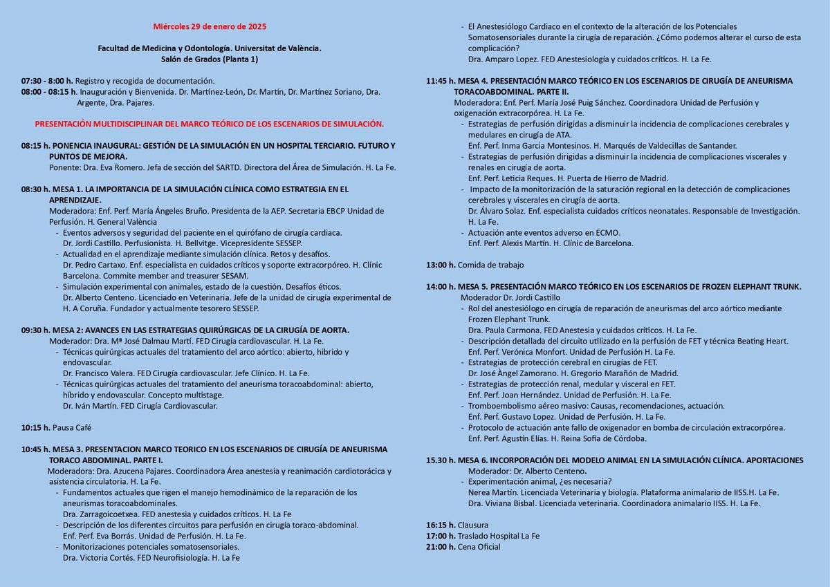 Vero_mnfrt tweet media