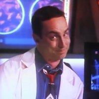 BREAKING: Donald Trump has nominated Dr. Grant Seeker to lead the Department of TimeRover Coordinates