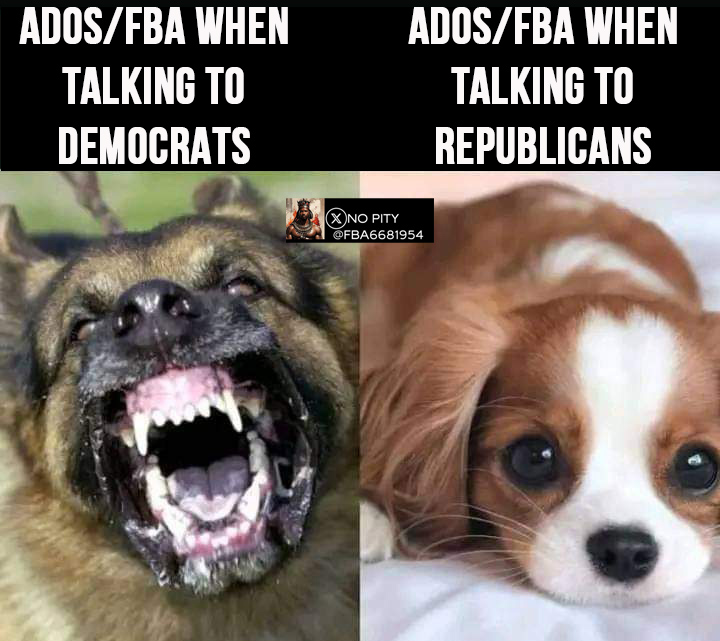 FbaKiLLAnopity's tweet photo. Where i the lie ? https://t.co/Quink4uKUf