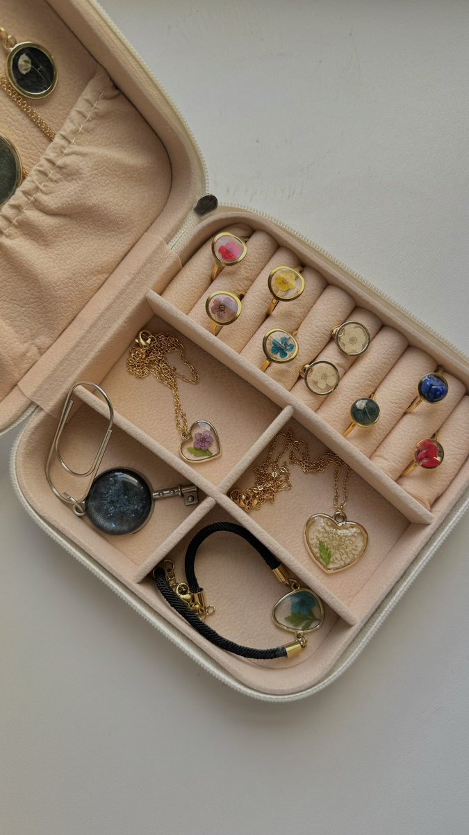 🌿متجر صندوق من فن🌿 | هدايا نادرة tweet media