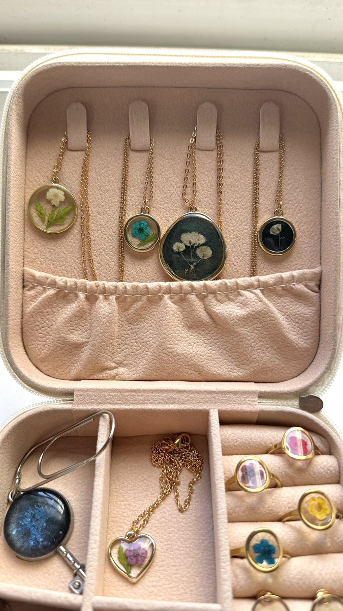 🌿متجر صندوق من فن🌿 | هدايا نادرة tweet media