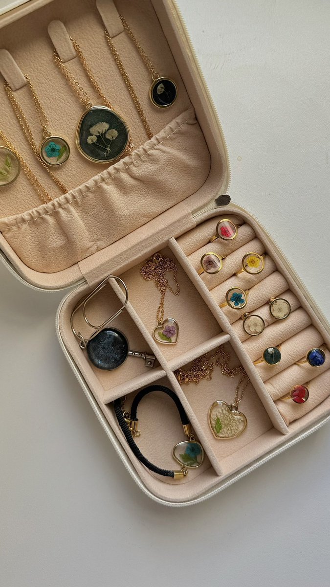 🌿متجر صندوق من فن🌿 | هدايا نادرة tweet media