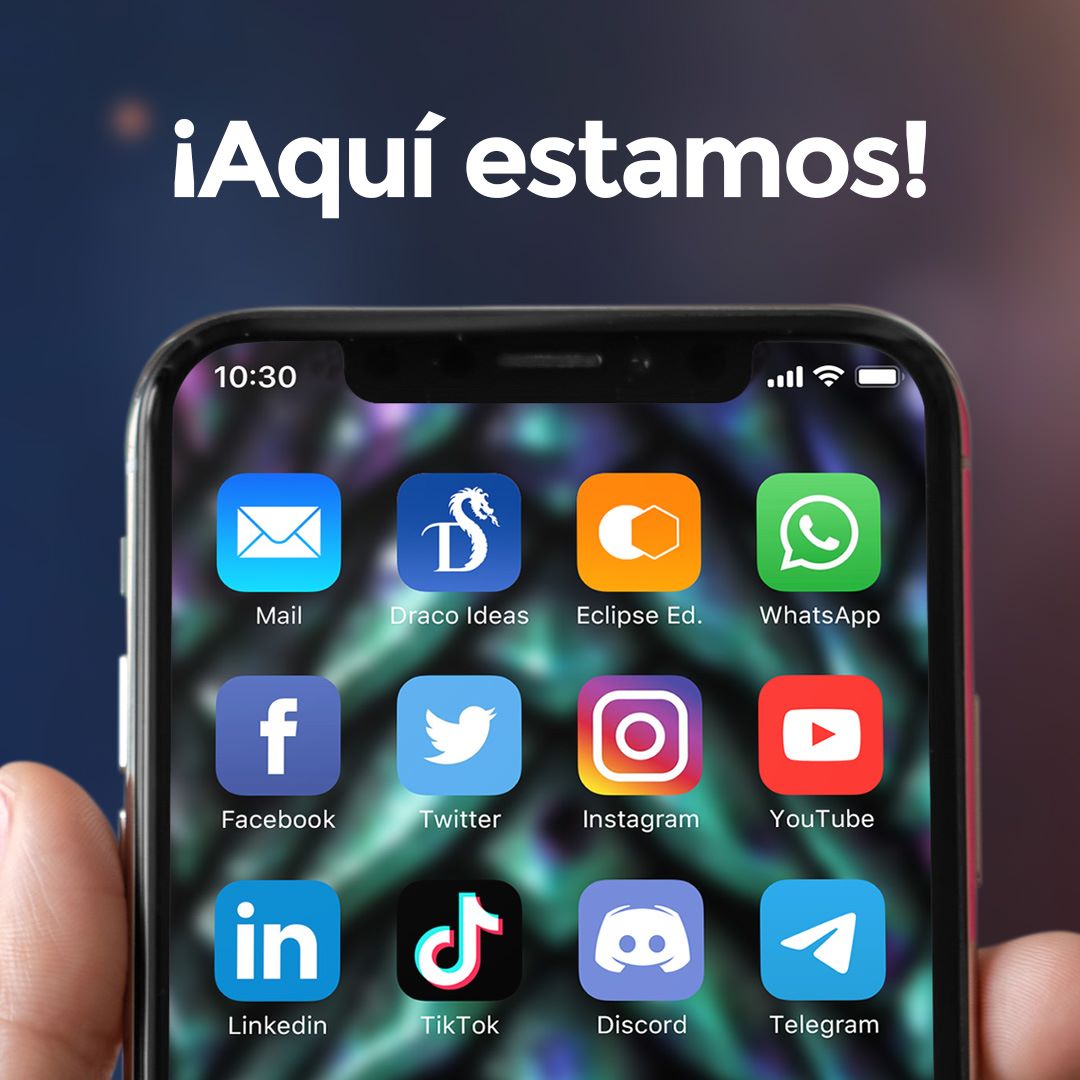 EclipseEnglish's tweet photo. 💡 Facebook: https://t.co/ahjXXqwCcP
💡 Twitter: https://t.co/guXJeh4pxS
💡 Instagram: https://t.co/tEqHvZAOMV
💡 BoardGameGeek: https://t.co/OI2J9dVNlu https://t.co/kQPh58uNNW