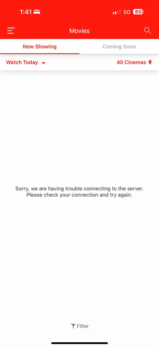kxthniel_ford's tweet photo. @SM_Cinema hindi ba gumagana yung app nyo? Nag try ako bumili ng ticket 😭😭😭 https://t.co/aiwXc48I2k
