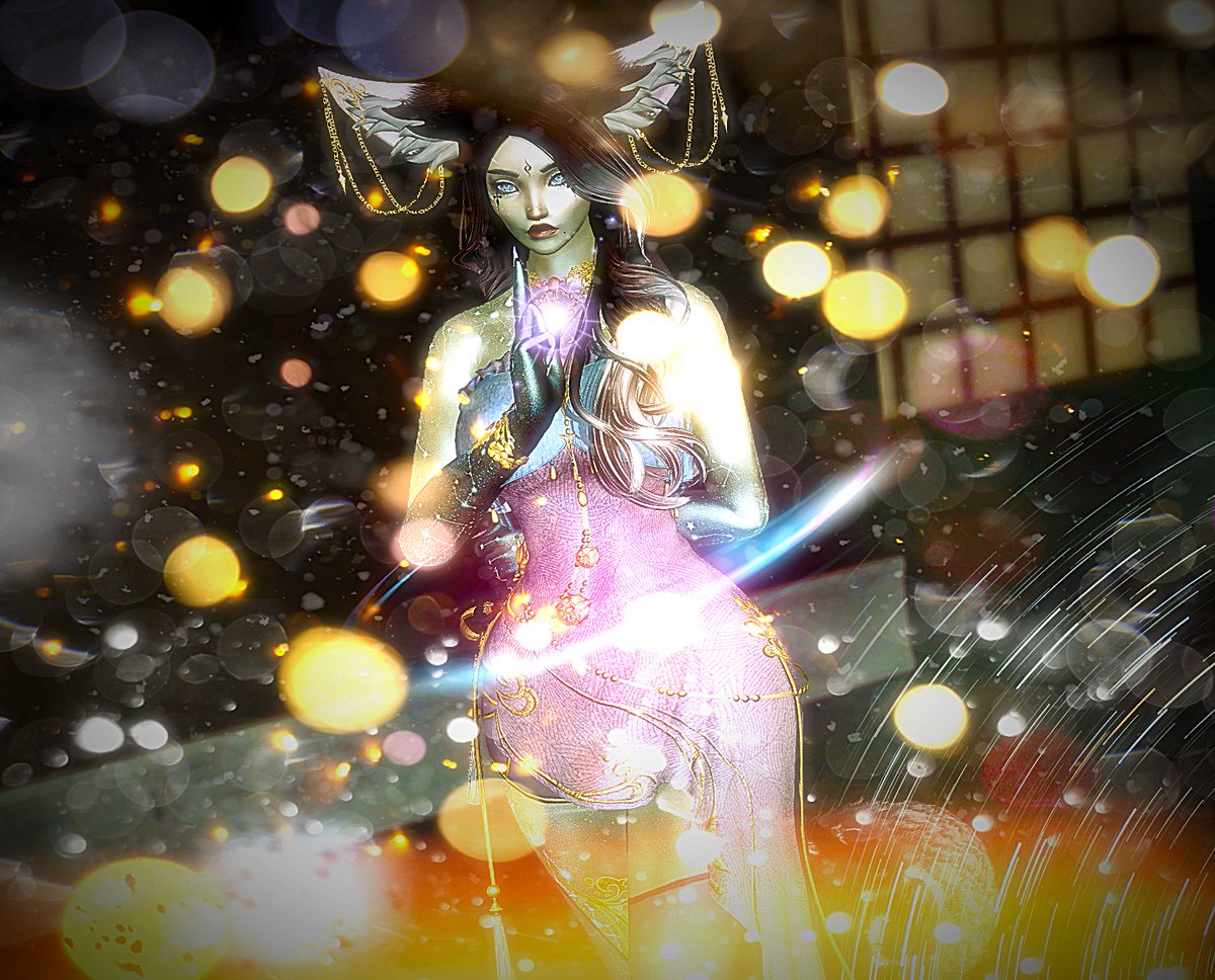 KirinTheLostOne's tweet photo. Wasting away in the dark's not an option, not an option, not an option
https://t.co/VBRRTrXCSh
https://t.co/6ktYDOhvbM

#ffxiv #ffxivgpose #ffxivscreenshot #ffxivgposeaddict #ffxivgposer #ffxivscreenshots #ffxivscreenie #gpose #gposer #gposers #gposersxiv #gposersffxiv https://t.co/xYXFLkitOd