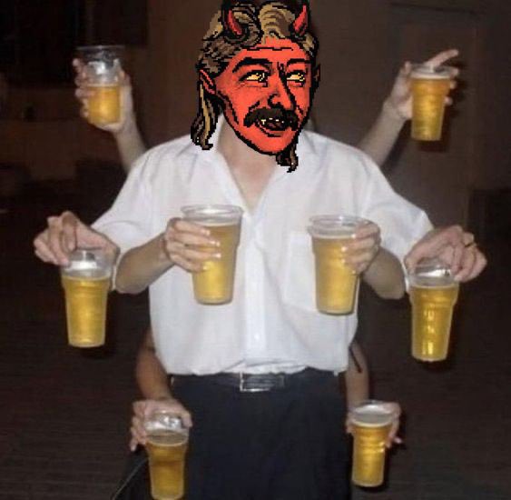 Have a good weekend!