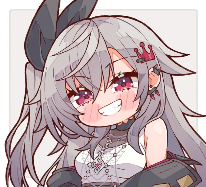  #リオナート 