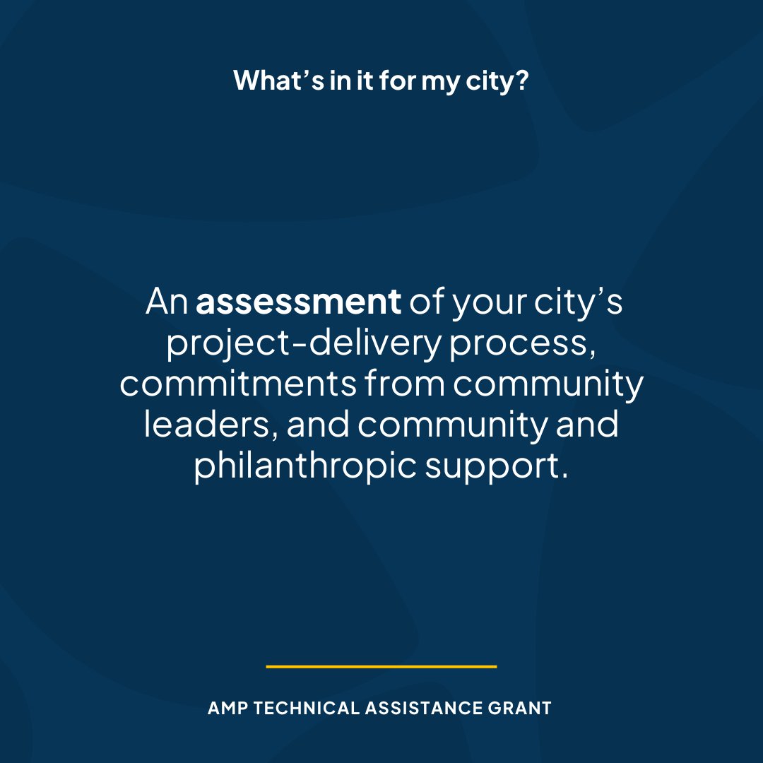 City Thread tweet media