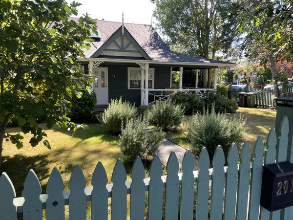 Simon Rose tweet media