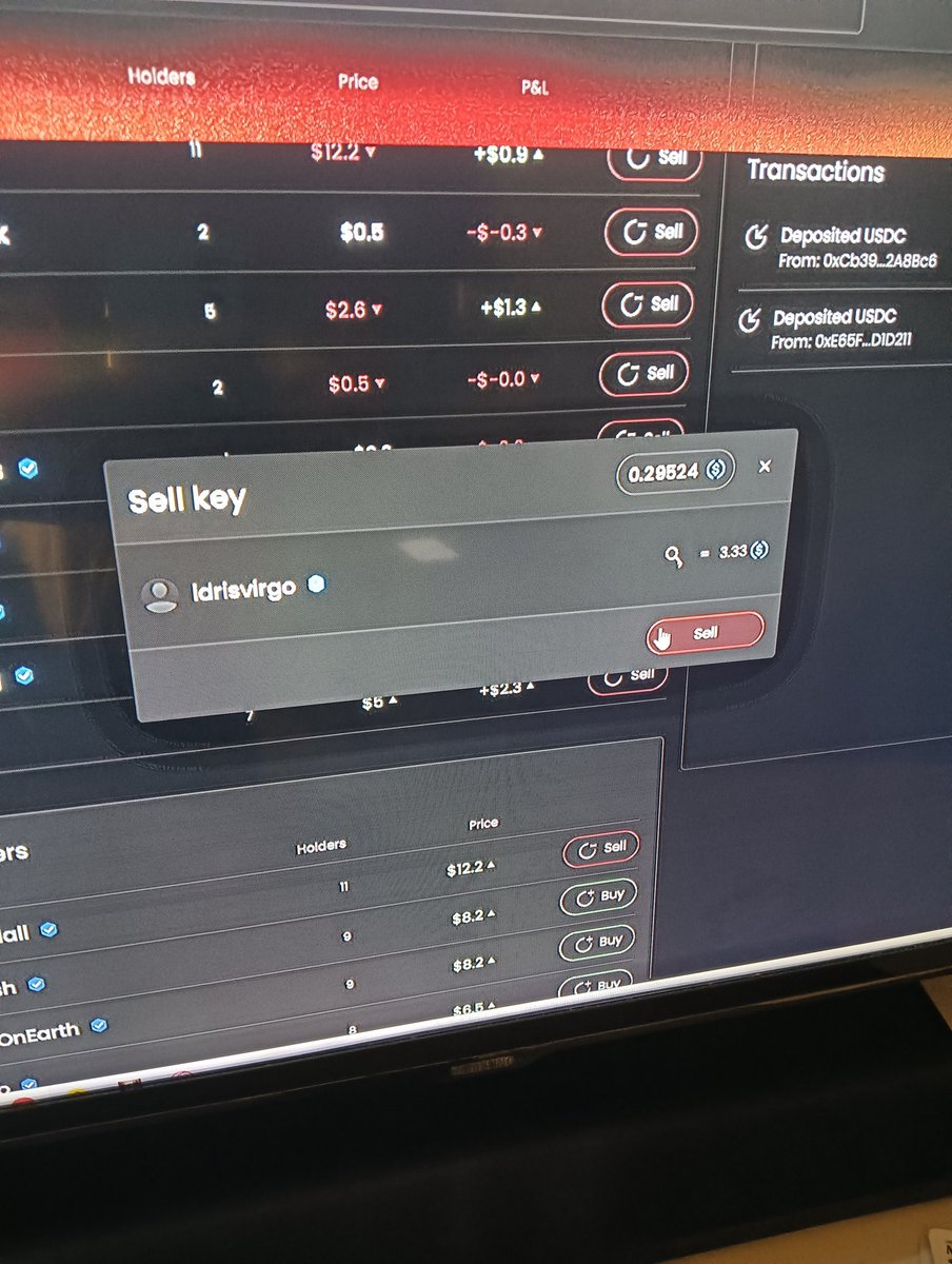 XacAnonMusic's tweet photo. Just made money on my Idris Key
@storyfireapp #KeyedUp https://t.co/kBIfpZnd1E