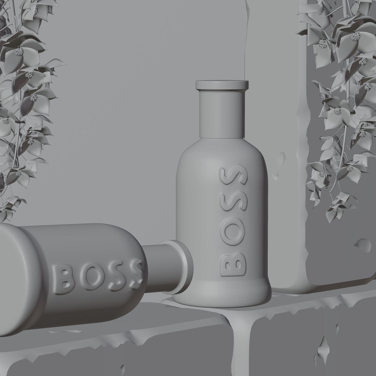 3D perfume no 18 model created by Blender
-
-
-
#art #artist #creative #graphicdesign #digitalillustration #3d #3ddesign #design #3dmodeling #rendering #digitalart #blender #3dart #maya3d #3dmax #تصميم_منتجات #تصميم_جرافيك #تصميم_ثلاثي_الأبعاد #فن #تصميم_فني #إبداع #تصميم_جرافيكي